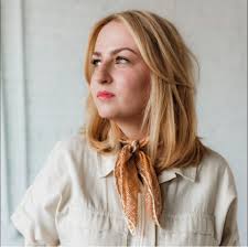 𝐌𝐄𝐆 𝐅𝐑𝐀𝐍𝐂𝐄𝐒