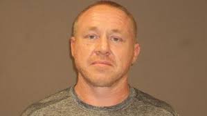 Higbee man charged with kidnapping, assault and stalking in Randolph County