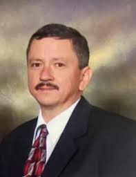 Obituary information for Krzysztof Malz