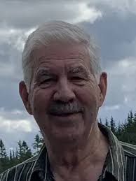 Obituary information for WINSOR HEDDERSON