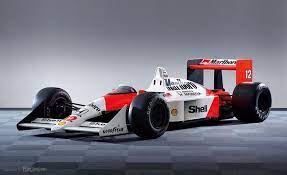 くるまずき on twitter formula 1 car formula racing racing