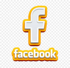 Please read our terms of use. Png Format Facebook Logo Png Hd