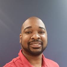 Silverdale WA Real Estate & Homes for Sale