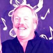 Stecher Family Obituaries