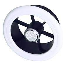 We did not find results for: Bathroom Extractor Fans Inline Fans Heat Lamps Weiss