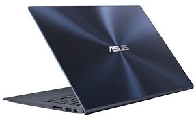 Di channel ini kalian dapat memperoleh informasi mengenai segala hal yang ingin kamu tau lho! Daftar Notebook Asus Harga 2 Jutaan Yang Cocok Digunakan Oleh Para Mahasiswa Dan Pelajar Elevenia Blog