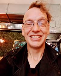 Instagram photo by Aaron Karl Spencer • Dec 25, 2024 at 10:28 AM