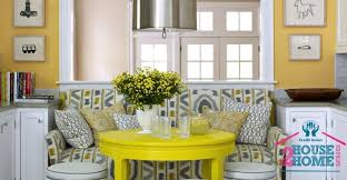 Jul 31, 2021 · kitchen color schemes. 20 Kitchen Colour Ideas The Irish League Of Credit Unions