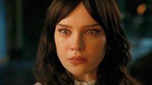 What more do you want from the Hatchet movie trailer?