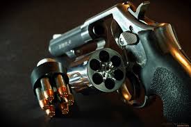 Wallpaper abyss video game valorant. Pin On Pistol