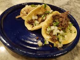We did not find results for: The Fugal Gourmet Tacos Are Like Ogres They Re Complicated Etude Or Essay What S The Diff