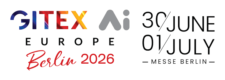 Custom AMTECH Expo 2025 booth design Bengaluru