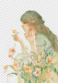 We did not find results for: Green Haired Woman Holding Flower Watercolor Painting Drawing Art Fashion Illustration Illust Flower Crown Drawing Watercolor Flowers Paintings Crown Drawing