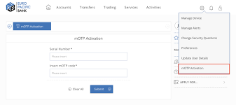 See europac gold fund (epgfx) mutual fund ratings from all the top fund analysts in one place. User Guide Euro Pacific Bank