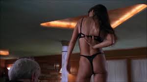 Demi Moore Striptease Nude: Sex Videos @ xHamster
