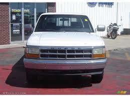 Image result for Bright White 1993 Dodge