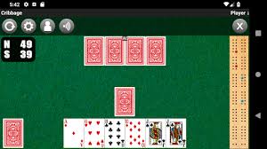 Besides article about trendy topic like best cribbage game, we are currently focusing on many other topics including: Download Cribbage Free For Android Cribbage Apk Download Steprimo Com