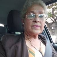 50+ perfiles de «Mireles»