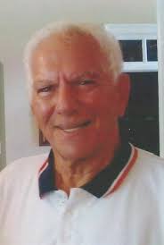 Leo John Riso Obituary November 4, 2013