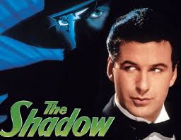 Image result for Aqua 1994 Shadow