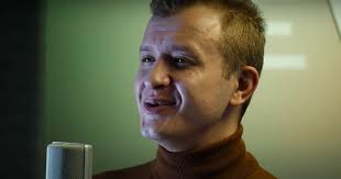 Dawid Narożny szykuje się do drugiego ślubu. Kim jest matka jego dziecka?