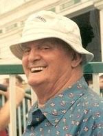 Marion Lands Obituary (1929