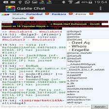 İndir lezce lezbiyen arkadaşlık apk android için. Gay Sohbet Apk 1 3 Download Apk Latest Version