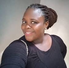 🔥😂 The moment portable slides into asake dm for a  collaboration🇳🇬✊🏽akoi grace 🙆🏿‍♂️ . Make e sha no turn fight . This  one asake don dey post zazuuu like this 😂 . #afroonthebeats