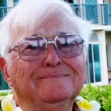 M. Larry Judd Obituary (1950