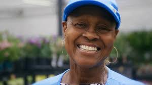 Becky Lightfoot's Instagram, Twitter & Facebook