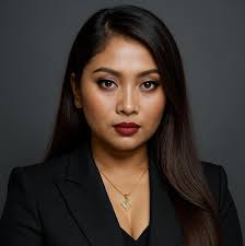 Entrapment Operation, Nauwi sa Pag-aresto sa suspek, dahil sa Paglabag sa  Philippine Dental Act at Cybercrime Prevention Act Tacurong, Sultan Kudarat 