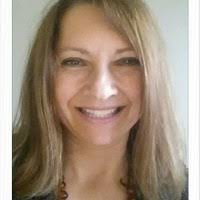 Christine Stout Email & Phone Number