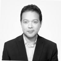 1400+ "Frederic Ramirez" profiles