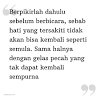 Konon ketika seseorang mengalami mimpi menuangkan air kedalam gelas itu menurut primbon jawa 5. Https Encrypted Tbn0 Gstatic Com Images Q Tbn And9gcs8j45unn9zckng32en3xnrvee78fhlssp9bkfc Wcmp5hjsm14 Usqp Cau