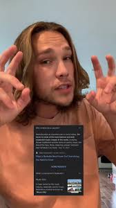 #taleoftwotowns out September 9th! #shamelessplug #fyp #newmusic #altedit