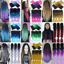 You need to prepare your dye for dyeing the artificial fibers. Pin On Braids