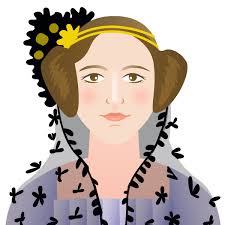 Celebrate Women's History Month With The New Bots