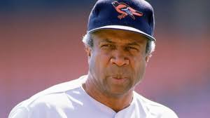 Image result for frank robinson photo