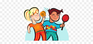 The most common kids singing clipart material is metal. Singing Clipart Kid Children Singing Clipart Stunning Free Transparent Png Clipart Images Free Download