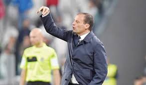 Juventus president andrea agnelli says the decision to replace manager massimiliano allegri was the most difficult of his time at the club. Allegri And Juventus In Surprise Split At End Of Season Arab News