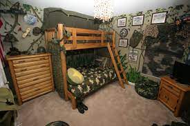 We have 12 images about camouflage bedroom including images, pictures, photos, wallpapers, and more. Kids Room Modern Boy Bedroom Ideas With Army Details Also Camo Camouflage Army Green Boy Bed Cool Bedrooms For Boys Boy Bedroom Design Little Boy Bedroom Ideas