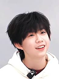 Jonathan Ong Cheng Hee