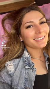 Hybrids hybrids HYBRIDSSSSSSS 😍✨😍✨😍✨😍