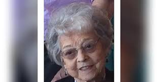 Obituary, Visitation & Funeral Information