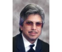 Fred Rangel Quiroga, Jr. Obituary (2023)