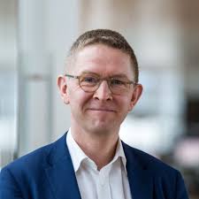 Janus Friis Bindslev--Emails and Phone Numbers