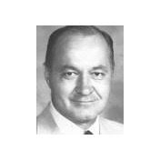 Search Robert Moll Obituaries and Funeral Services