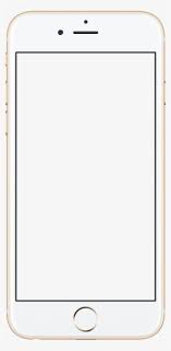 Pin By Kamalesh Harish On Mobile Frame Rose Gold Iphone Apple Iphone 6s Iphone 6s Rose Gold