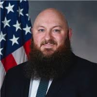 Joshua Cummins Email & Phone Number