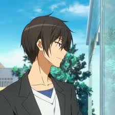 Saad Azhar Malik (@saadazhar)